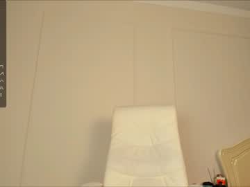 girl nao_mi_ capture image #5231827