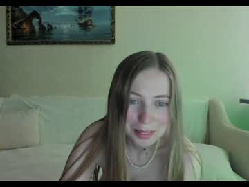 girl tixxxy capture image #6839242