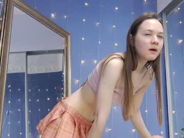 girl kriskras__ capture image #5410995