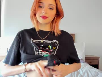 girl yourfreakygirl capture image #568664