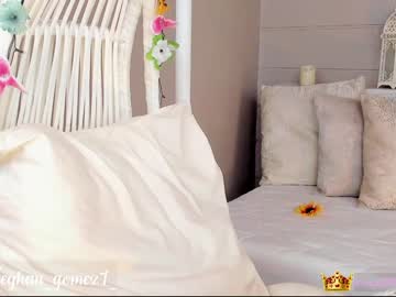 girl _meghan_gomez1_ capture image #1939276