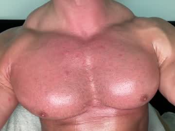 man re0muscle capture image #6303257