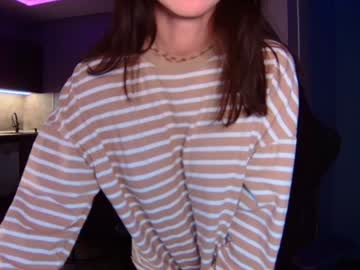 girl _mary_chili capture image #6920930