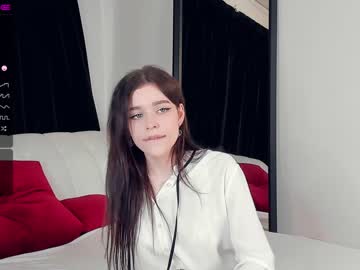 girl aariaaadox capture image #1915597