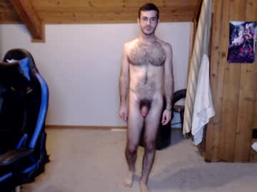 man gorillaman223 capture image #1992748