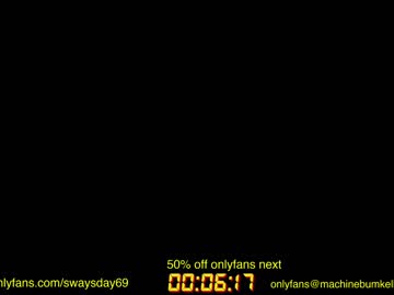 man machinebumkelly capture image #4565433