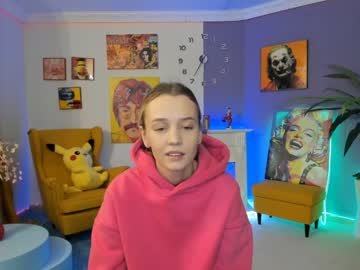 girl xoanetta capture image #503650