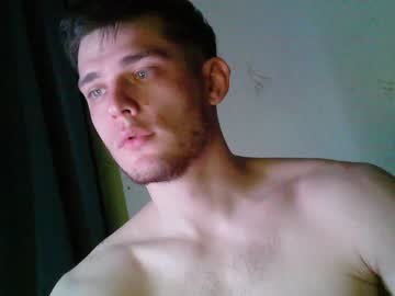 man jon3983 capture image #5640813