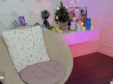 girl sweety_rinushka_ capture image #703486