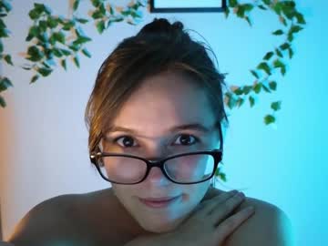 girl teresabriggs capture image #5261621