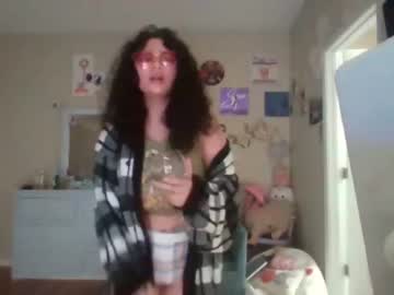girl xfunnybunny capture image #3395038