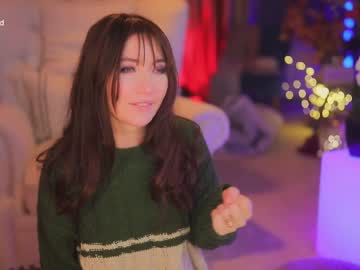 girl _1s___ capture image #3206143