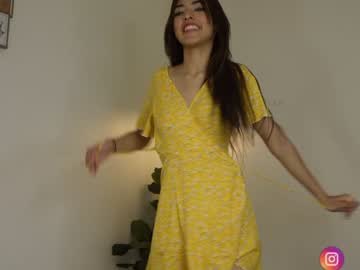 girl shena_nomy capture image #6709544