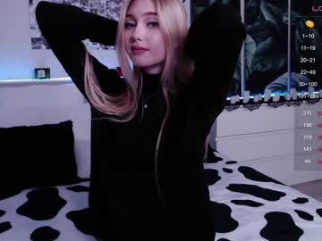 girl vonnalein capture image #5582999