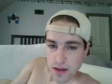 man gtjakee capture image #4462630