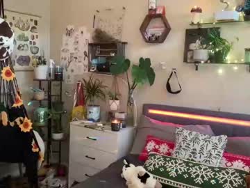 man sebastianerosxxx capture image #6305941