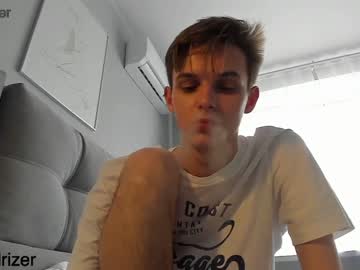 man horny_jerk_roy_prick2001 capture image #1858216