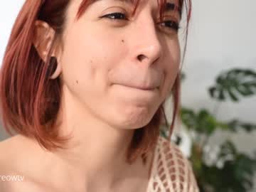girl lizmreow capture image #6504451