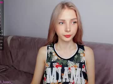 girl oh_honey_ capture image #2511595