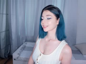 girl your_desssert capture image #5310138