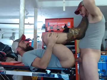 man hardworkertn capture image #520722
