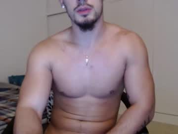 man jay_slayz capture image #881397