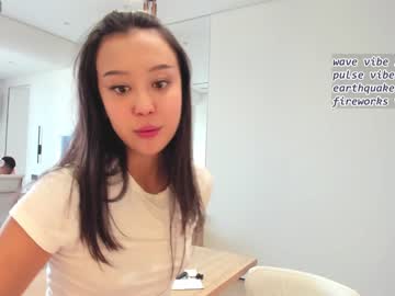 girl daily_love capture image #6871962