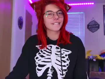 girl deadratsoup capture image #20472