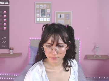 girl little_effy18 capture image #596541