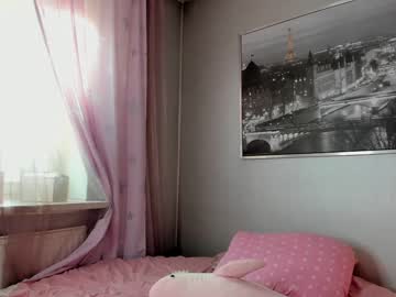 girl _mito_69 capture image #4686335
