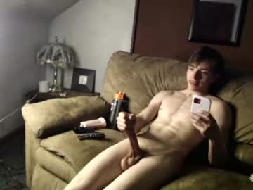man kaisummrs capture image #4364287