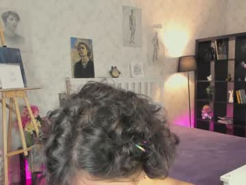 girl station_lovers capture image #5443672