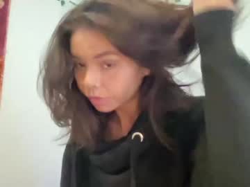 girl yourfavoritegirl_ capture image #4181900