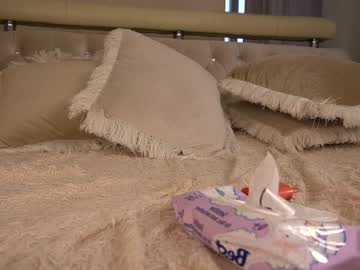 girl princessasiana capture image #3060889