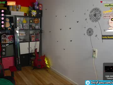 girl veronikavonk capture image #2138626