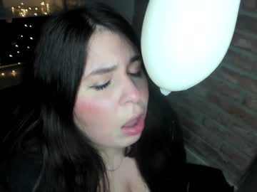 girl bigbunnyass capture image #615275