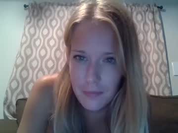 girl brittx00x capture image #5015592