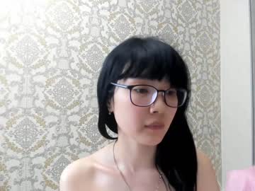 girl olivia__diamond capture image #4396305