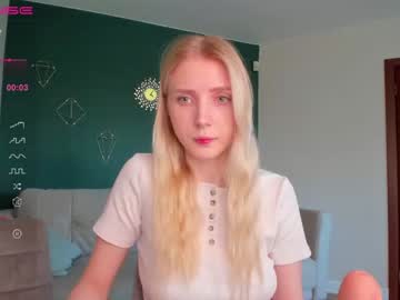 girl oh_honey_ capture image #4545692