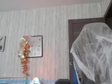 girl sexy_b0rsch capture image #2889867