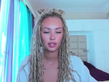 girl 8a8y_nura capture image #2440182