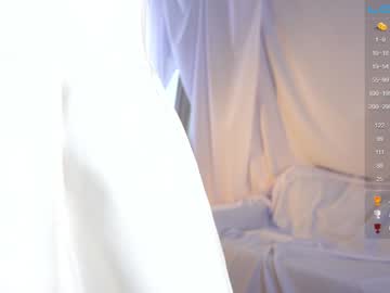 girl _squirt_queen_ capture image #4057773