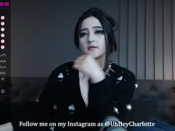 girl charlotte_germanotta_ capture image #4632765