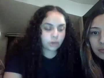 girl curlyqslutt capture image #4936631