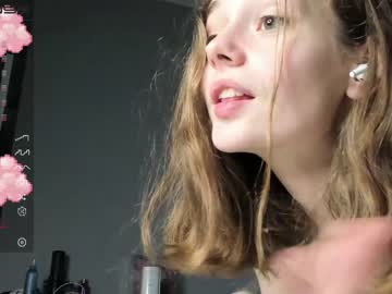 girl mxxnsxsul capture image #2435577