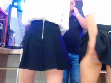 girl lettali capture image #5842823