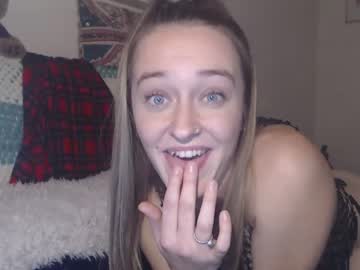 girl missellaxx capture image #569171