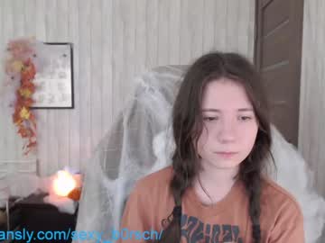 girl sexy_b0rsch capture image #2857143