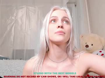 girl stella_blush capture image #1429478