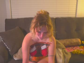 girl crimsonxrapture capture image #742874